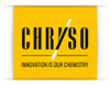 chryso logo