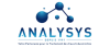 anaylysys logo