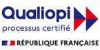 qualiopi logo