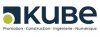 kube promotion logo