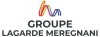 groupe lagardere logo