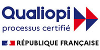 logo qualiopi