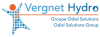 logo-vergnet-hydro