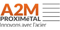 a2m proximetal