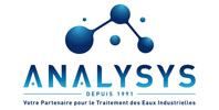 analysys