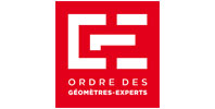 ordre des geometres experts