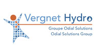 vergnet hydro