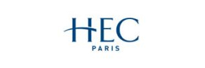 logo hec mobile