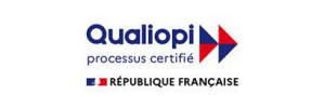 logo qualiopi mobile
