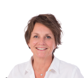 cecile_mouille cécilé mouillé