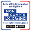 formation éligible cpf