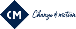 logo-bleu-long