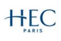 hec paris logo