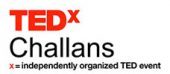 logo-tedx-challans